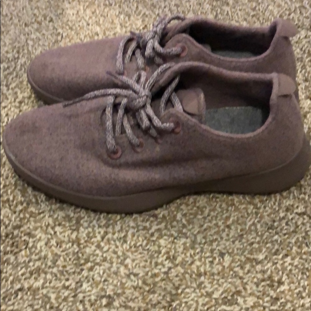 Allbirds